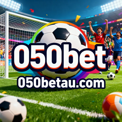 050bet