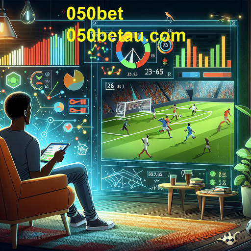 050bet