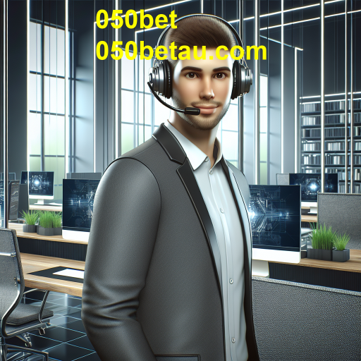 A Importância do Suporte ao Cliente em Plataformas de Jogos Online